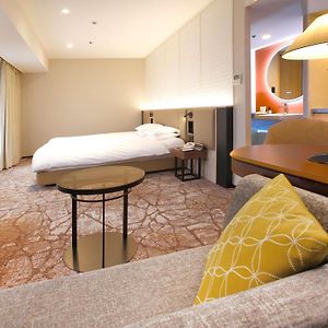 The Cypress Mercure Hotel Nagoya